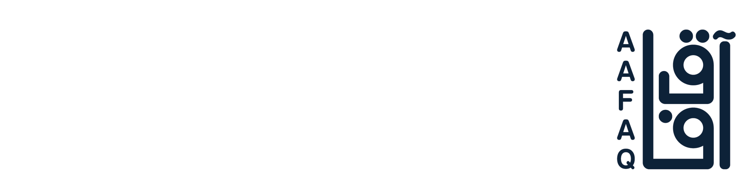 Aafaq Holding